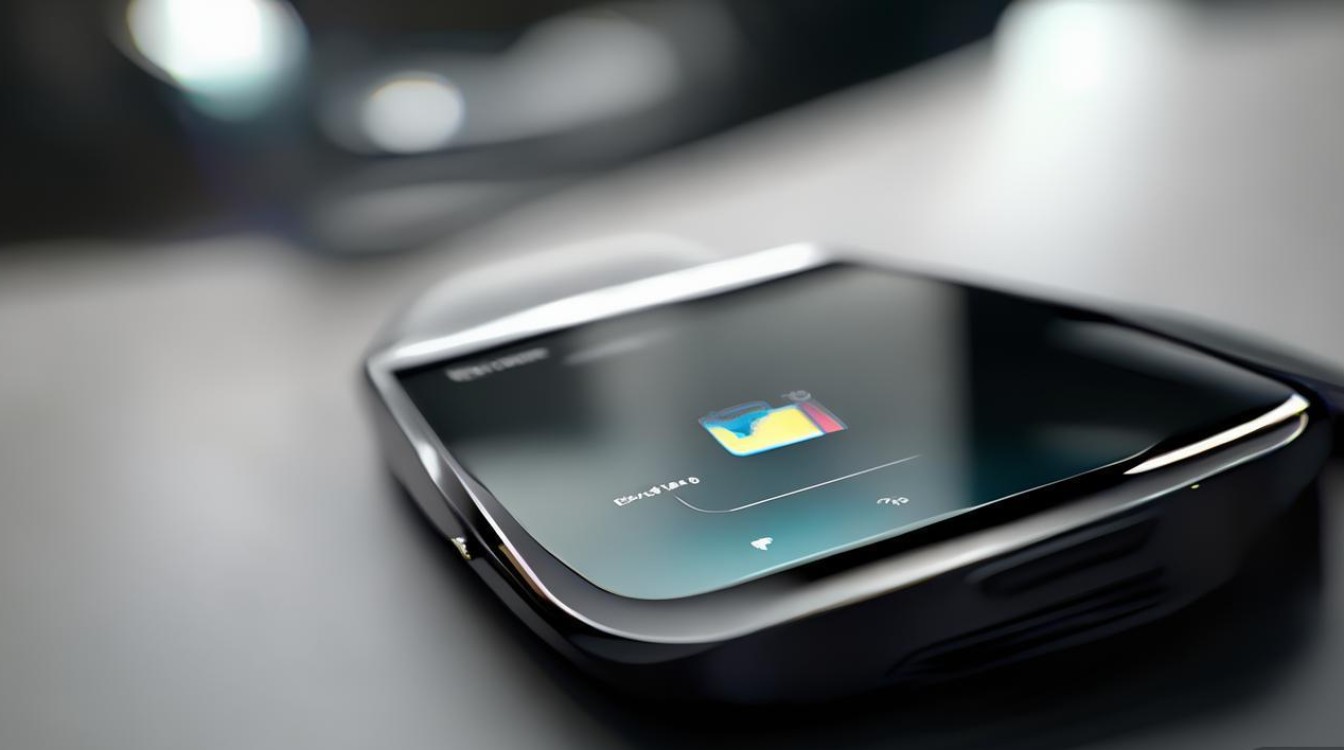 华为Watch 2电量怎么看？电量不足时如何快速查看剩余电量？