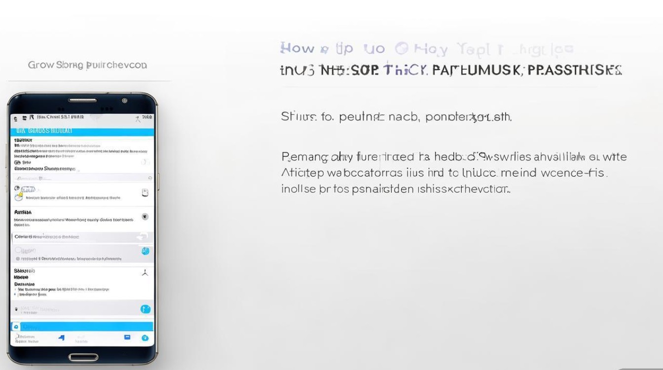 三星手机密码忘了怎么办?官方解锁教程有哪些?