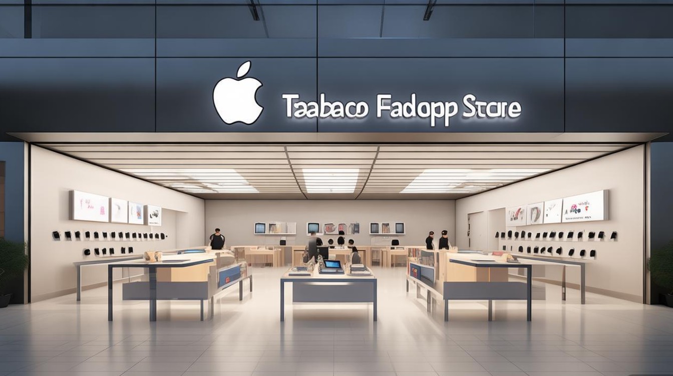 苹果淘宝旗舰店靠谱吗?正品价格和售后怎么样?