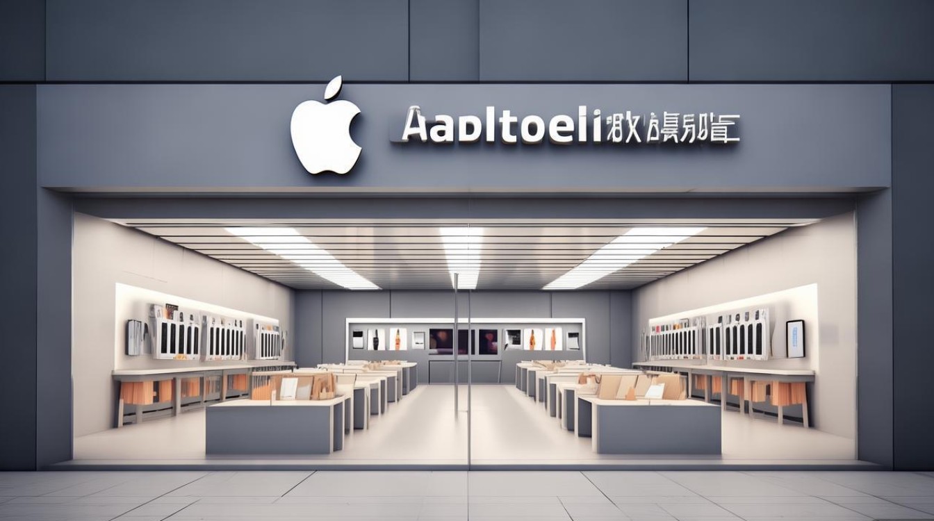 苹果淘宝旗舰店靠谱吗?正品价格和售后怎么样?