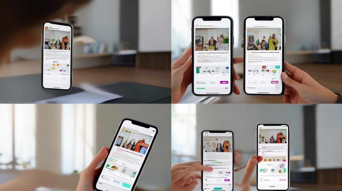 抖音打响指换场景怎么操作?步骤详解来了!