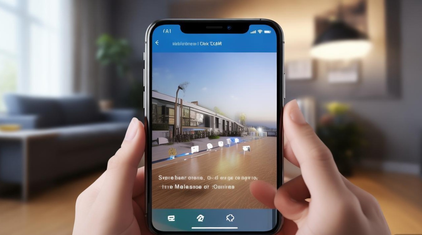 抖音打响指换场景怎么操作?步骤详解来了!