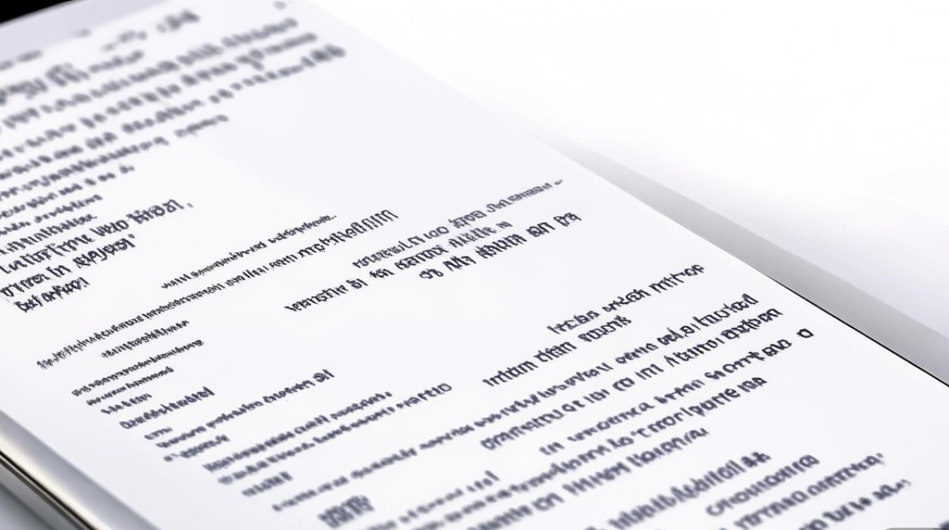 vivo锁屏密码忘了怎么解除?设置不用锁屏密码的方法是?