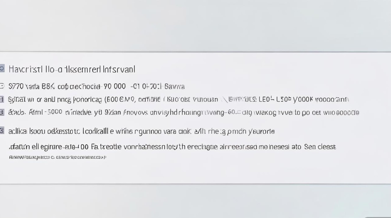 vivo锁屏密码忘了怎么解除?设置不用锁屏密码的方法是?