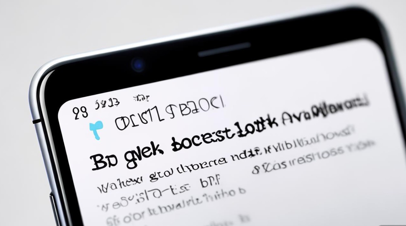 vivo锁屏密码忘了怎么解除?设置不用锁屏密码的方法是?