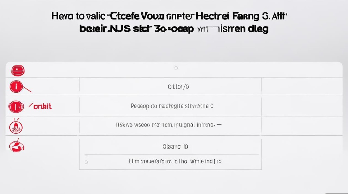 华为vns-al00怎么强制格机不丢失数据？