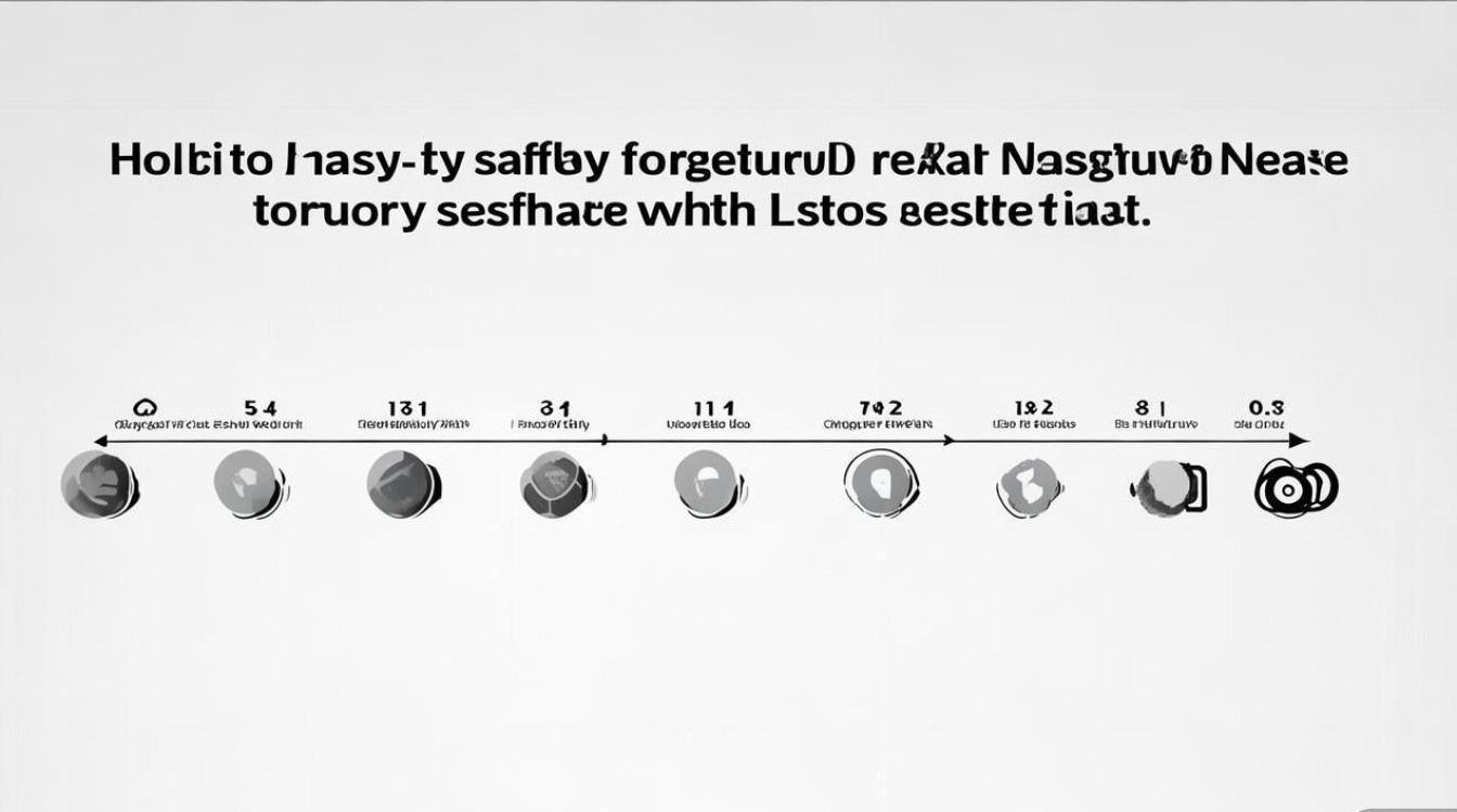 华为vns-al00怎么强制格机不丢失数据？