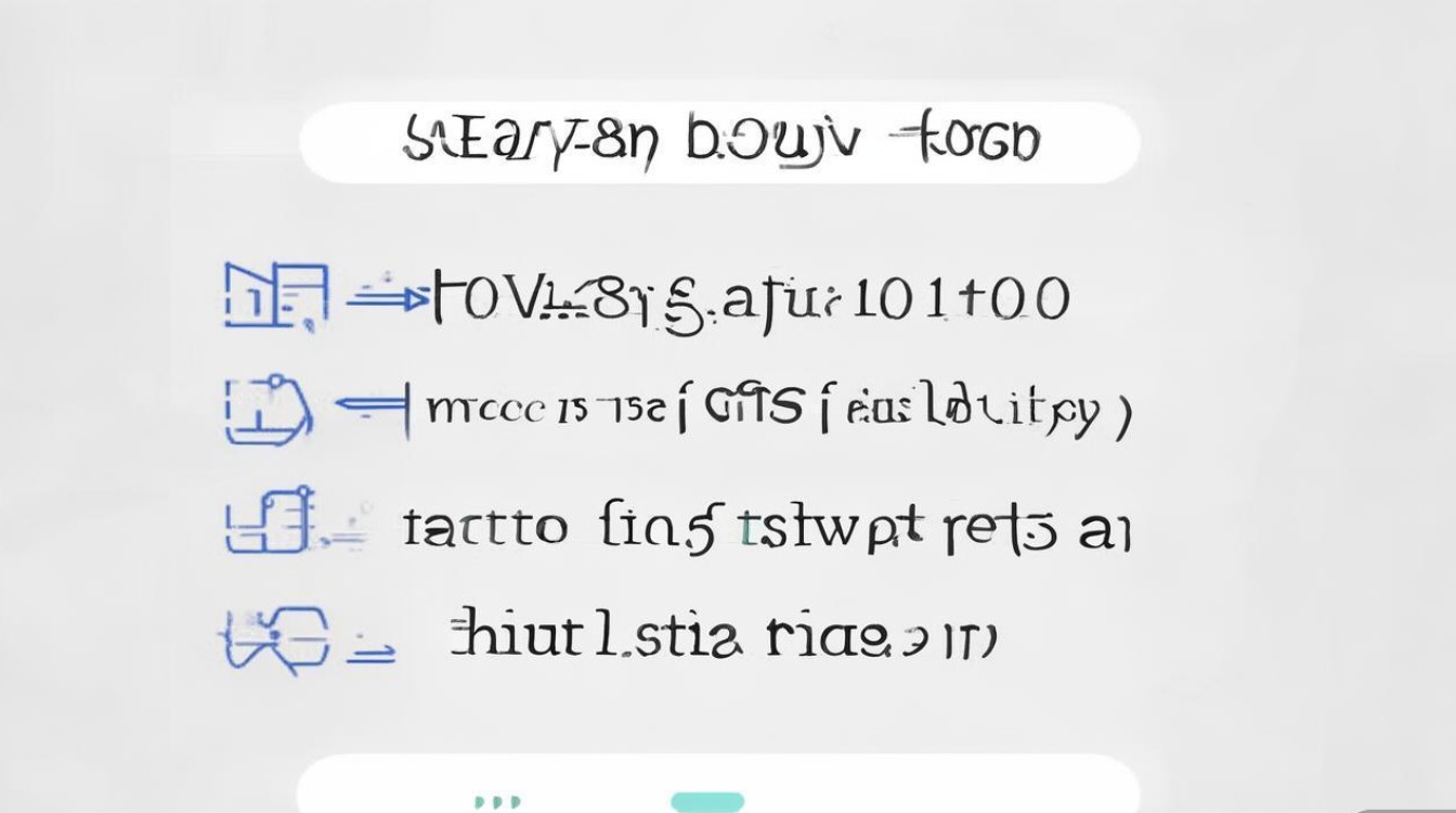 华为vns-al00怎么强制格机不丢失数据？