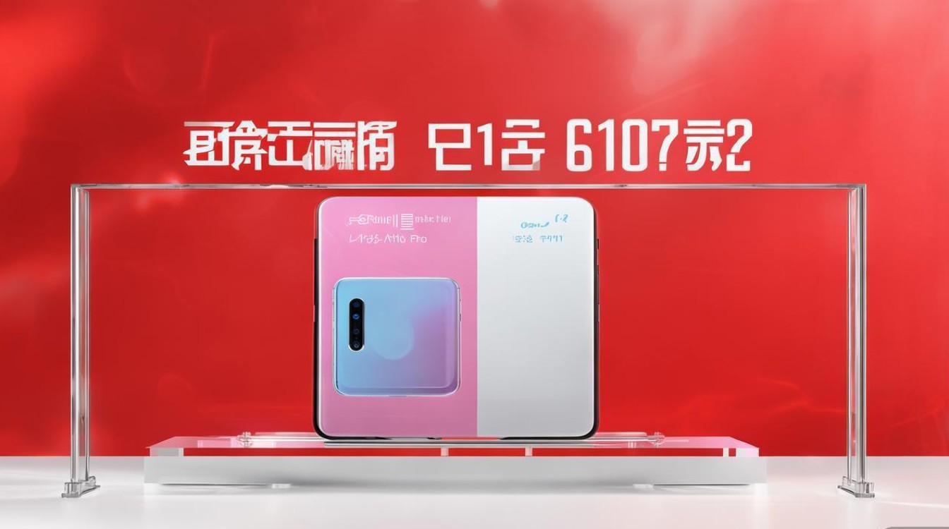 Redmi Note 11T Pro 618活动价多少？618优惠后多少钱？