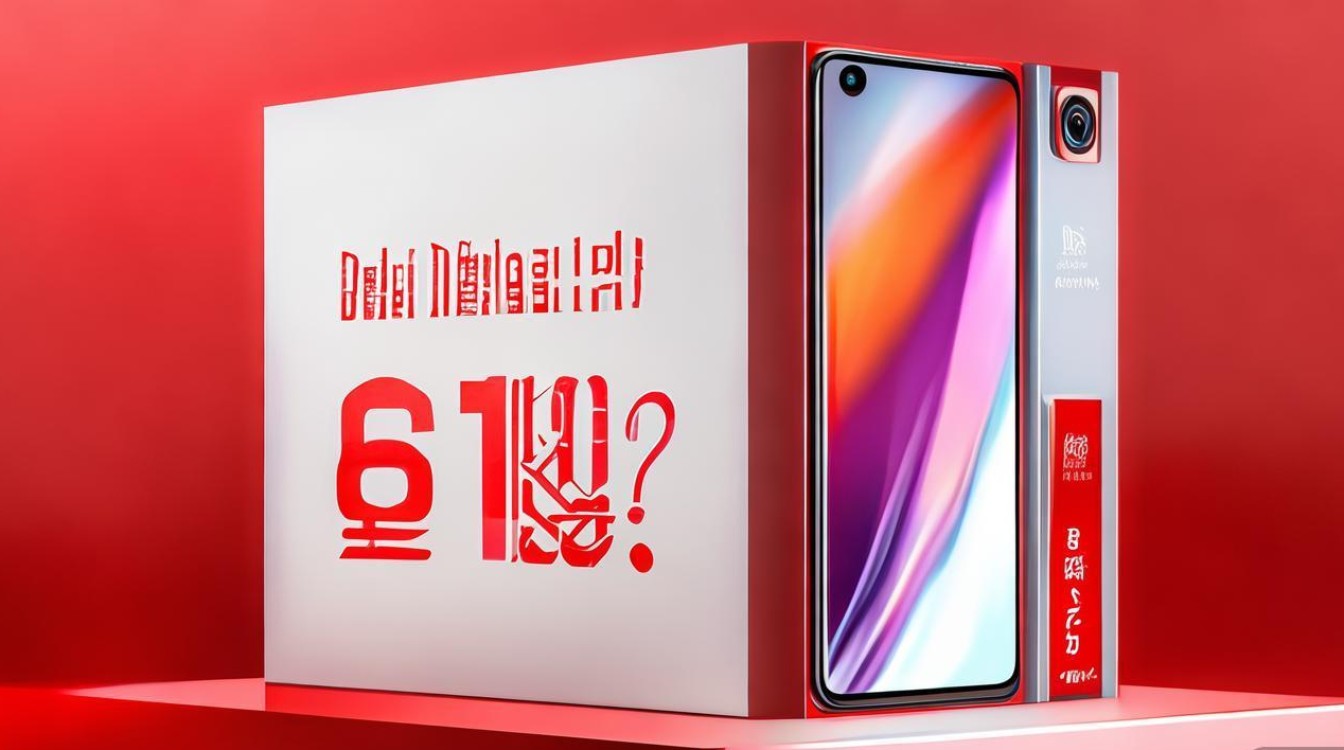 Redmi Note 11T Pro 618活动价多少？618优惠后多少钱？