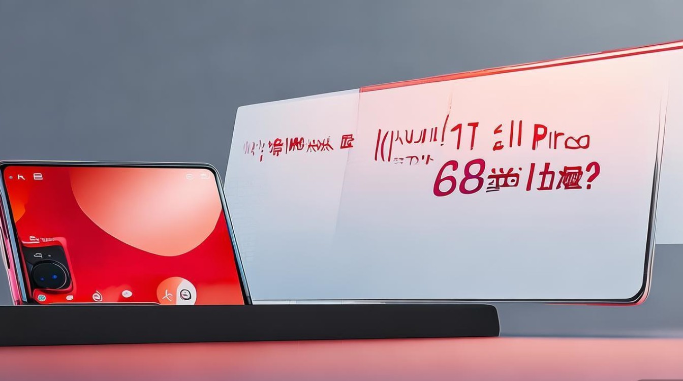 Redmi Note 11T Pro 618活动价多少？618优惠后多少钱？