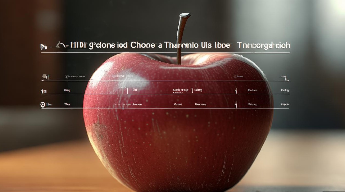 苹果闲置很久充不进电,有什么解决方法?