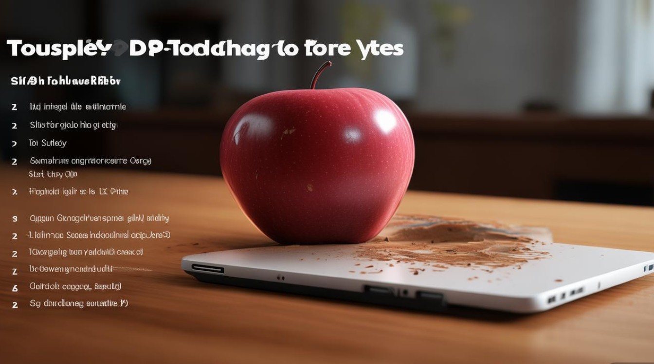 苹果闲置很久充不进电,有什么解决方法?