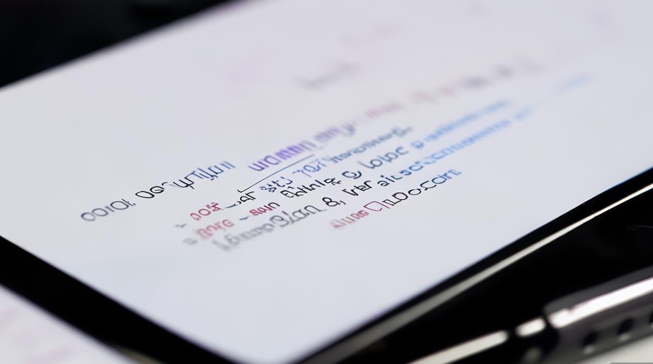 vivo怎么设置一键锁屏？方法在哪里找？