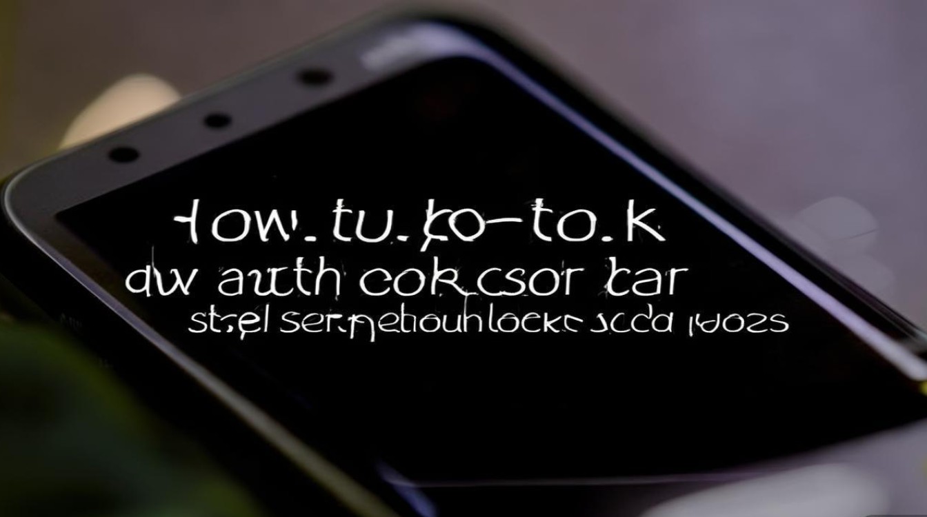 vivo怎么设置一键锁屏？方法在哪里找？