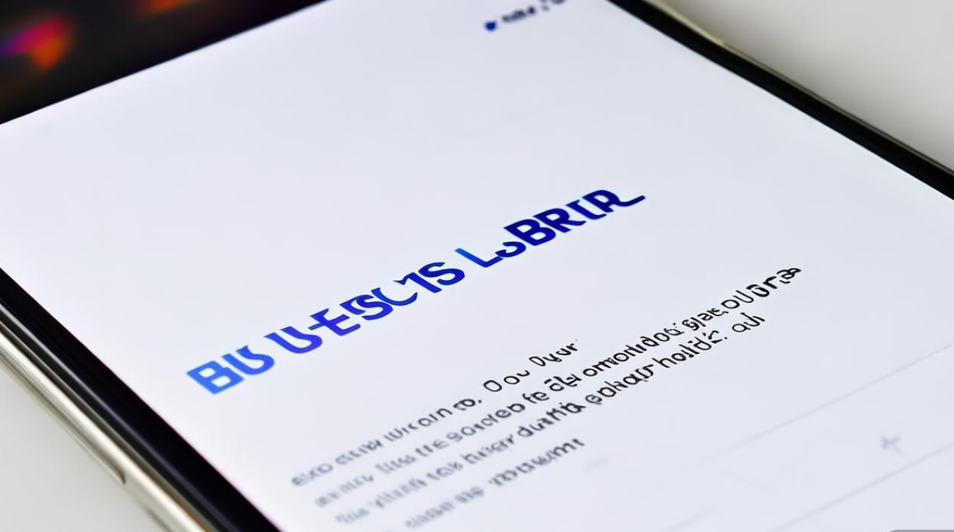 vivo怎么设置一键锁屏？方法在哪里找？