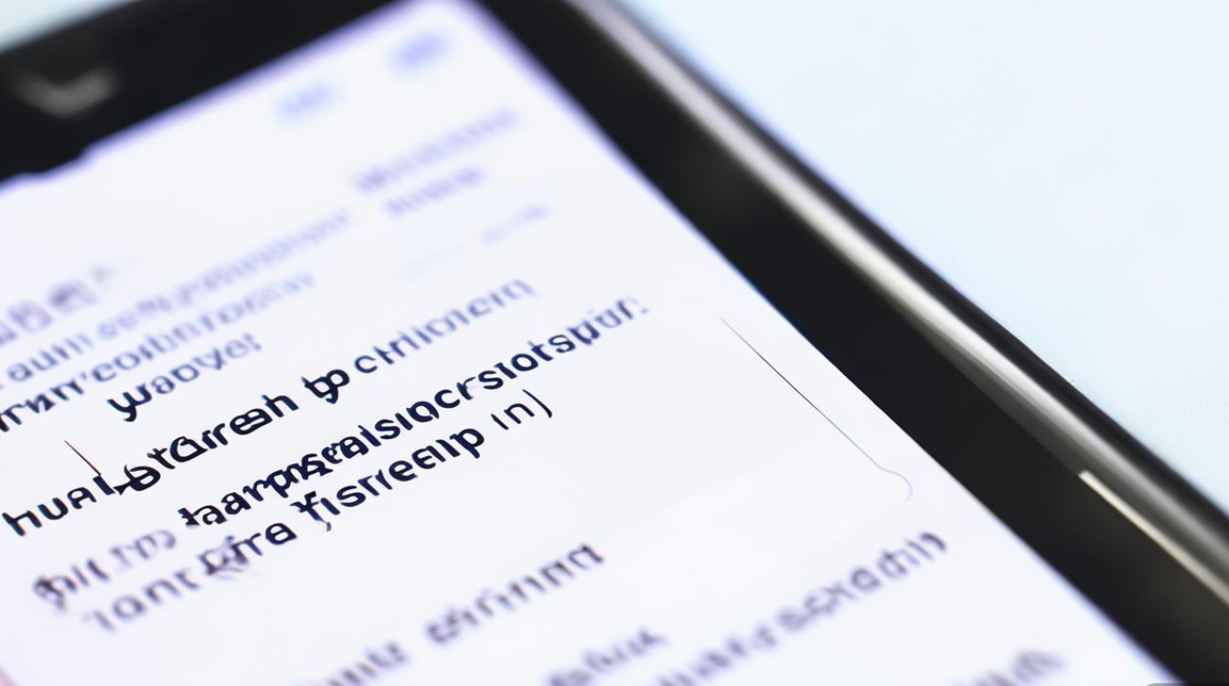 vivo手机如何设置小屏显示,分屏操作步骤是什么?