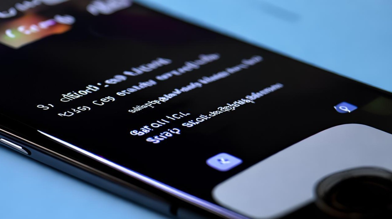 vivo手机如何设置小屏显示,分屏操作步骤是什么?