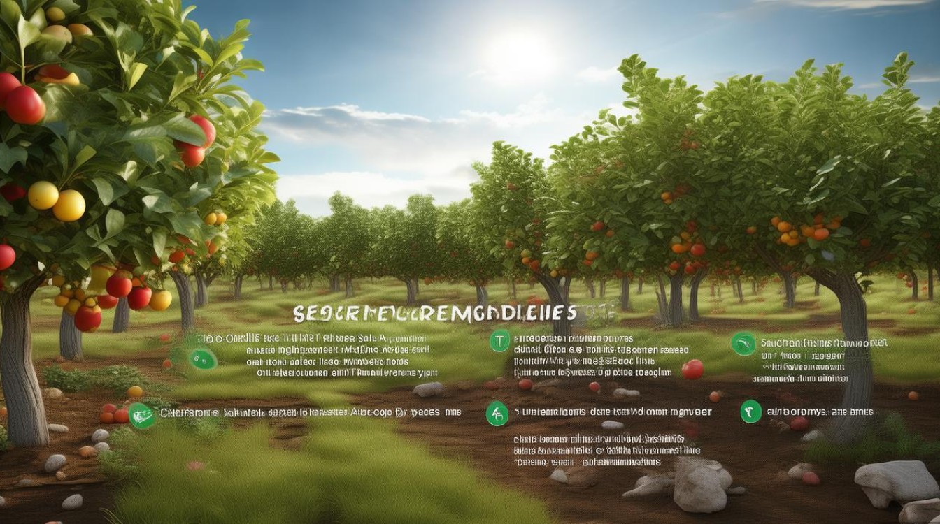 拼多多果园怎么防偷水?步骤分享教你守住水分!