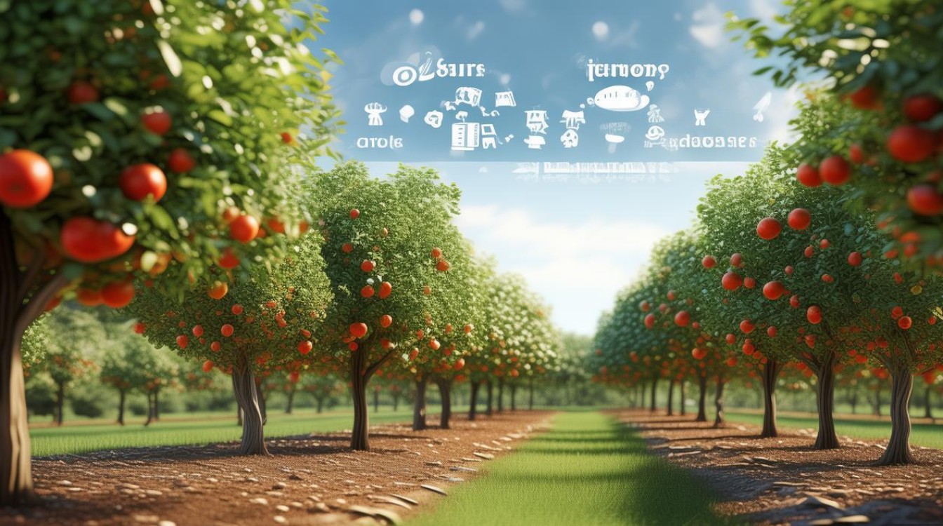 拼多多果园怎么防偷水?步骤分享教你守住水分!