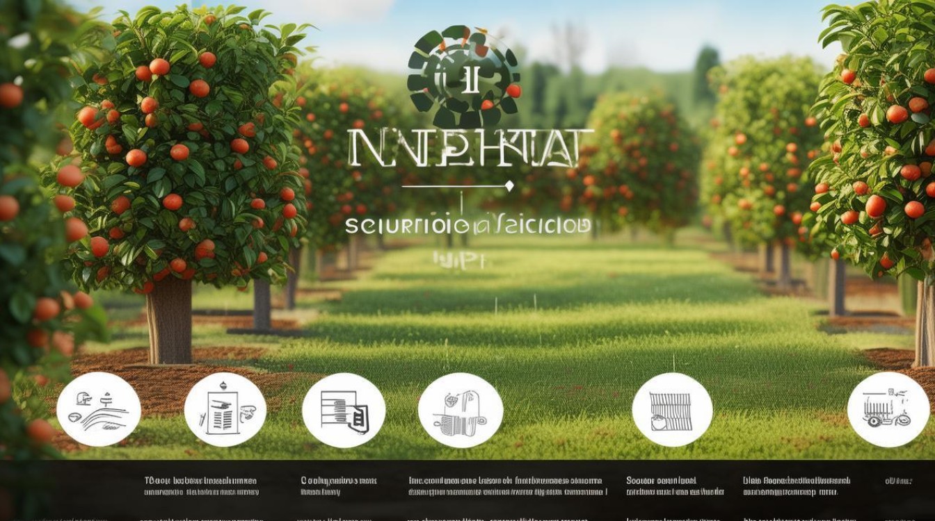 拼多多果园怎么防偷水?步骤分享教你守住水分!