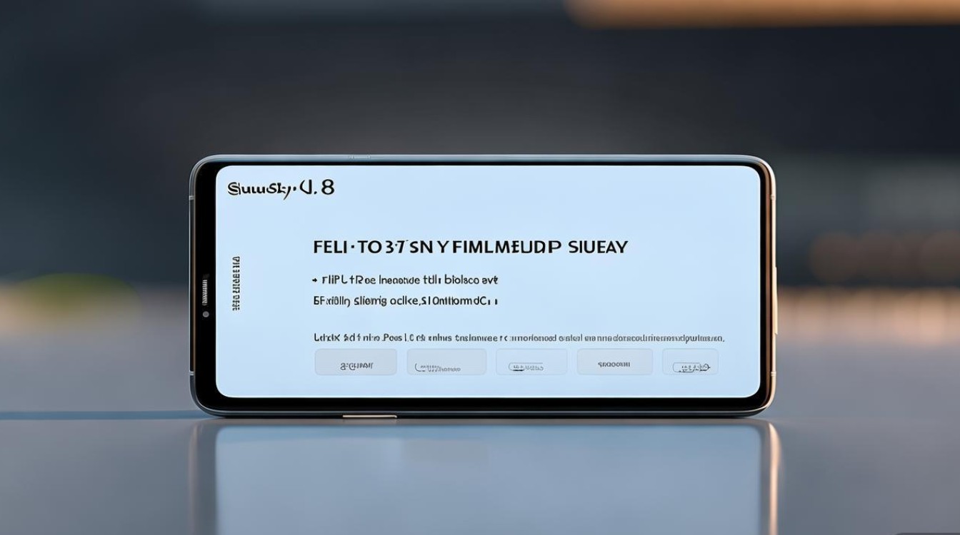华为v9怎么设置状态栏全沉浸式显示?