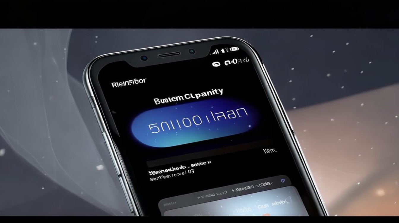 Redmi Note 11T Pro电池容量具体是多少mAh？日常使用续航够久吗？