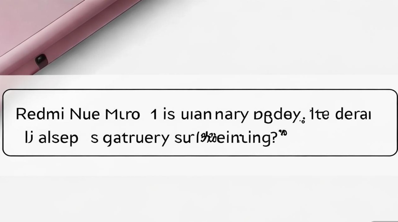 Redmi Note 11T Pro电池容量具体是多少mAh？日常使用续航够久吗？