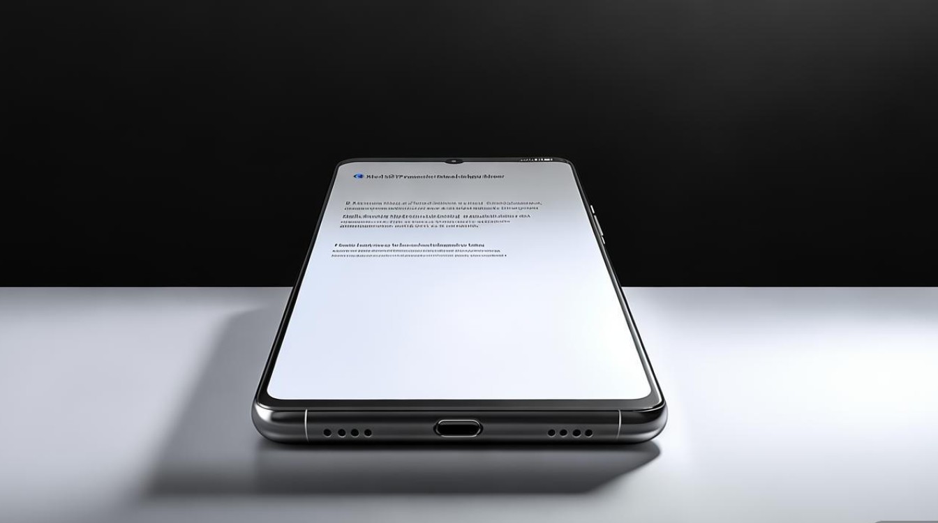 Xiaomi 12S Pro恢复出厂设置会清空所有数据吗？