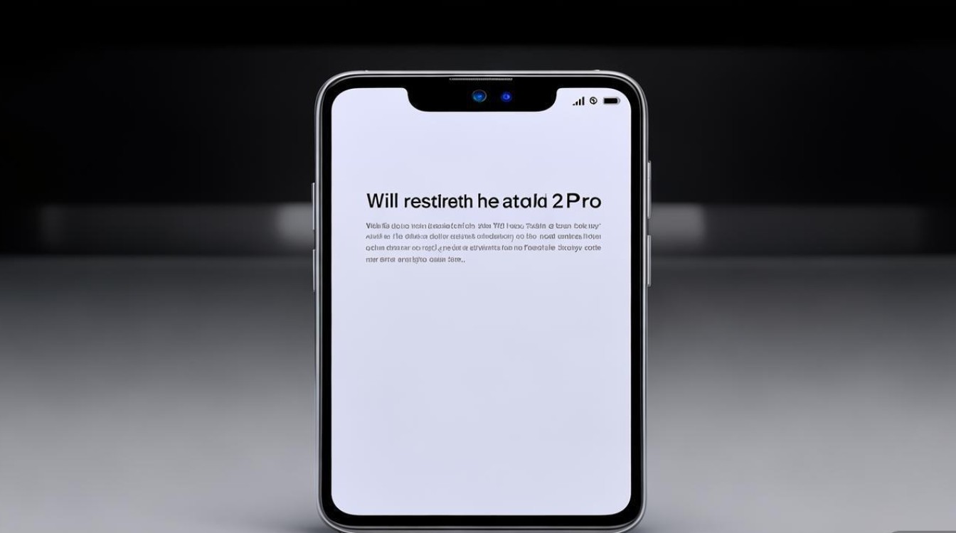 Xiaomi 12S Pro恢复出厂设置会清空所有数据吗？