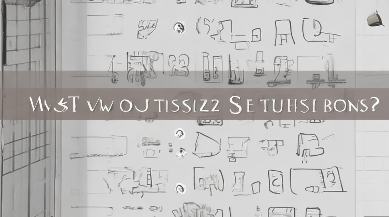 三星桌面图标怎么缩小？教你调整图标大小的方法