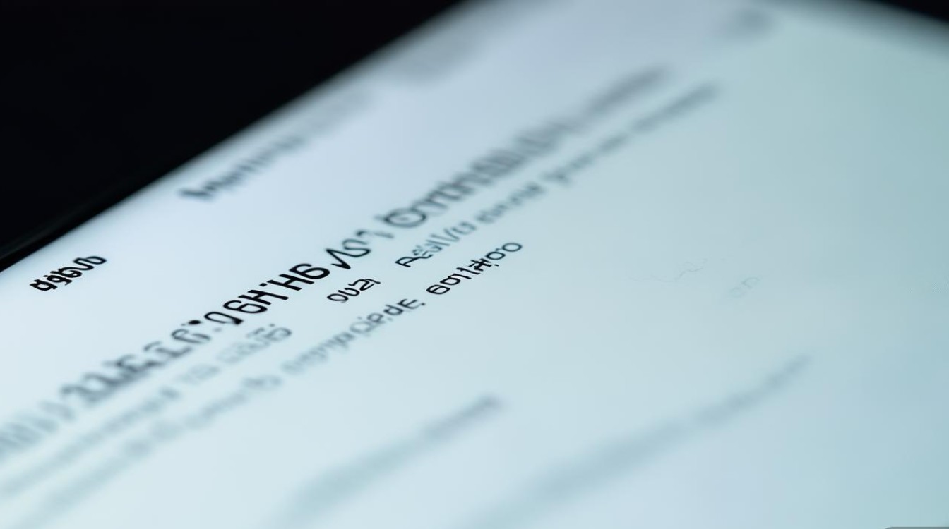 vivo手机如何自定义小窗口分辨率设置?