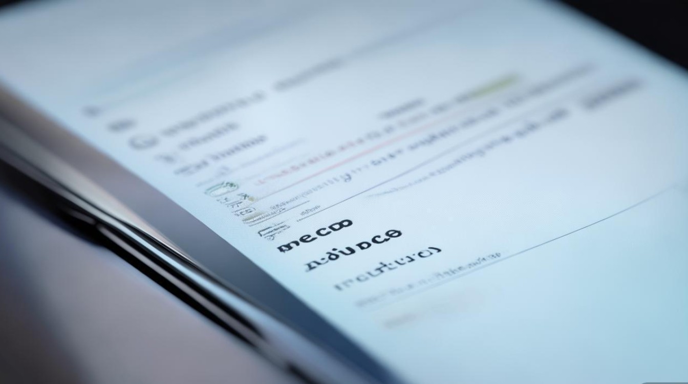 vivo手机如何自定义小窗口分辨率设置?