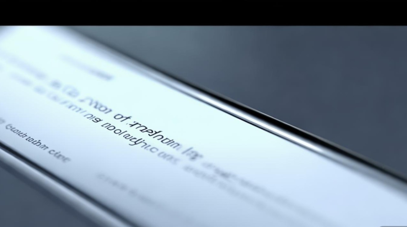 vivo手机如何自定义小窗口分辨率设置?