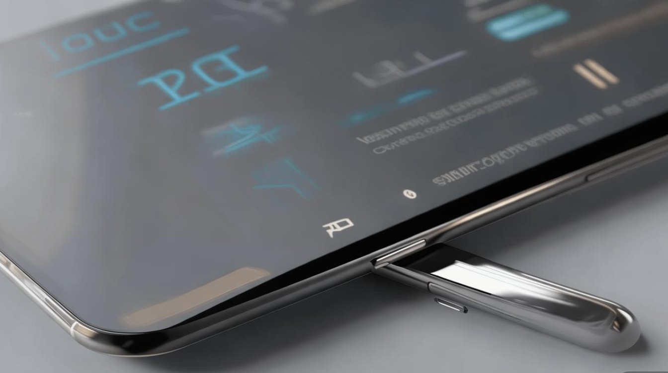 Xiaomi 12S Pro提取图片内文字方法有哪些？