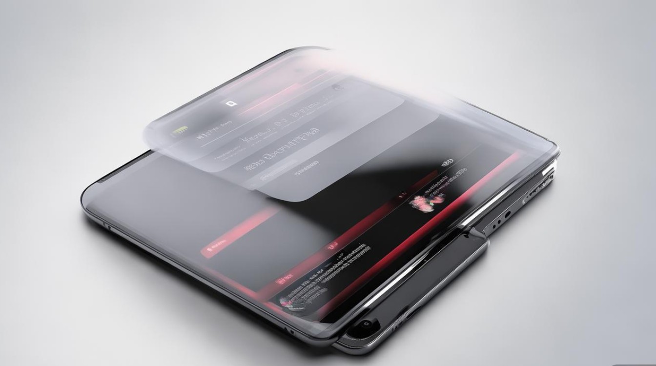 Xiaomi 12S Pro提取图片内文字方法有哪些？