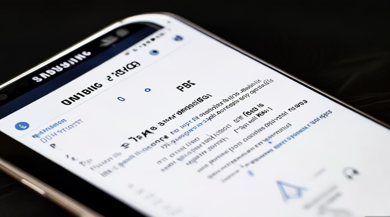 三星手机fps低怎么调高？游戏帧率提升方法有哪些？