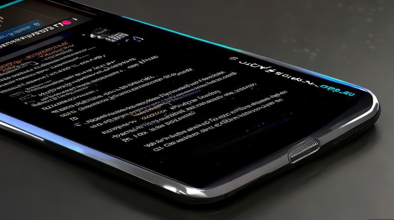 三星手机fps低怎么调高？游戏帧率提升方法有哪些？