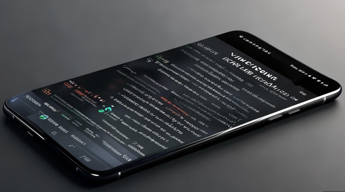 三星手机fps低怎么调高？游戏帧率提升方法有哪些？