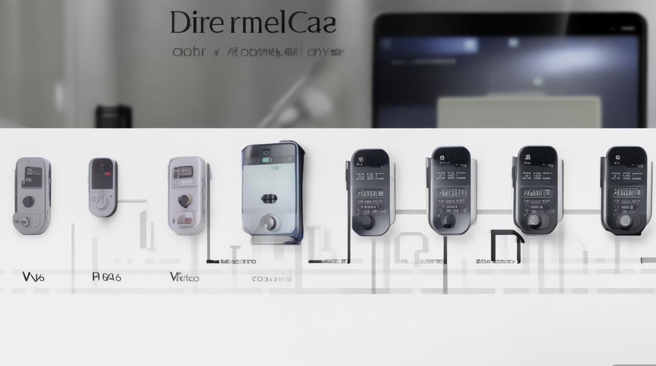 vivo手机怎么连接设置打印机?步骤详解来了!