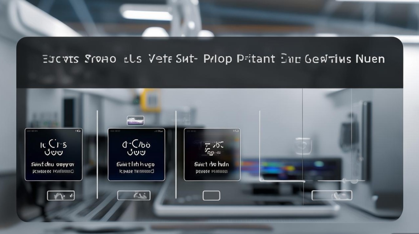 vivo手机怎么连接设置打印机?步骤详解来了!