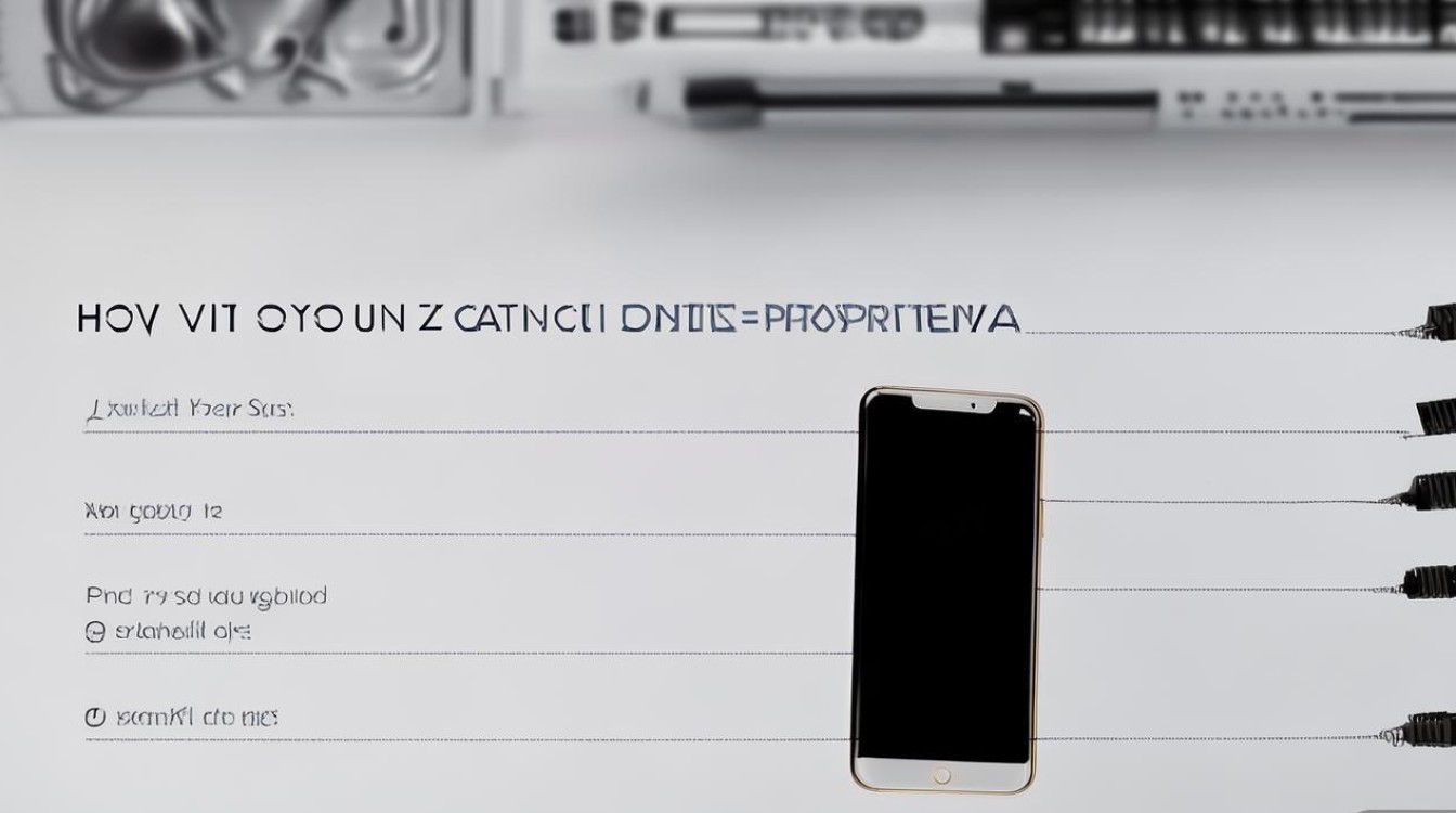 vivo手机怎么连接设置打印机?步骤详解来了!
