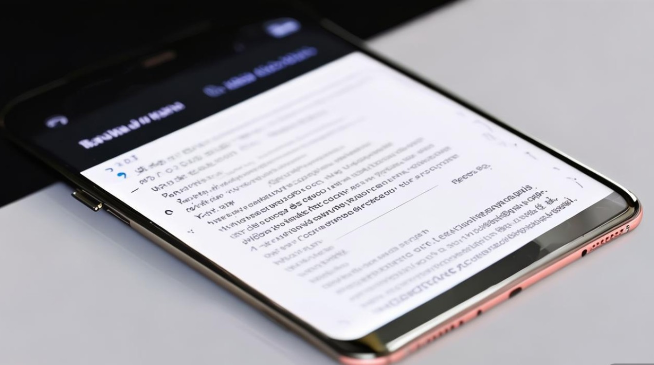 vivo手机4G网络怎么设置？详细步骤教程来了