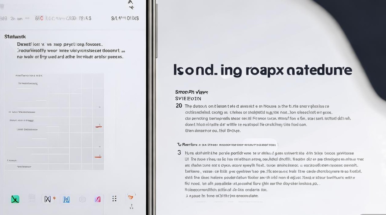 华为v9怎么截长图?滚动截图功能怎么用?
