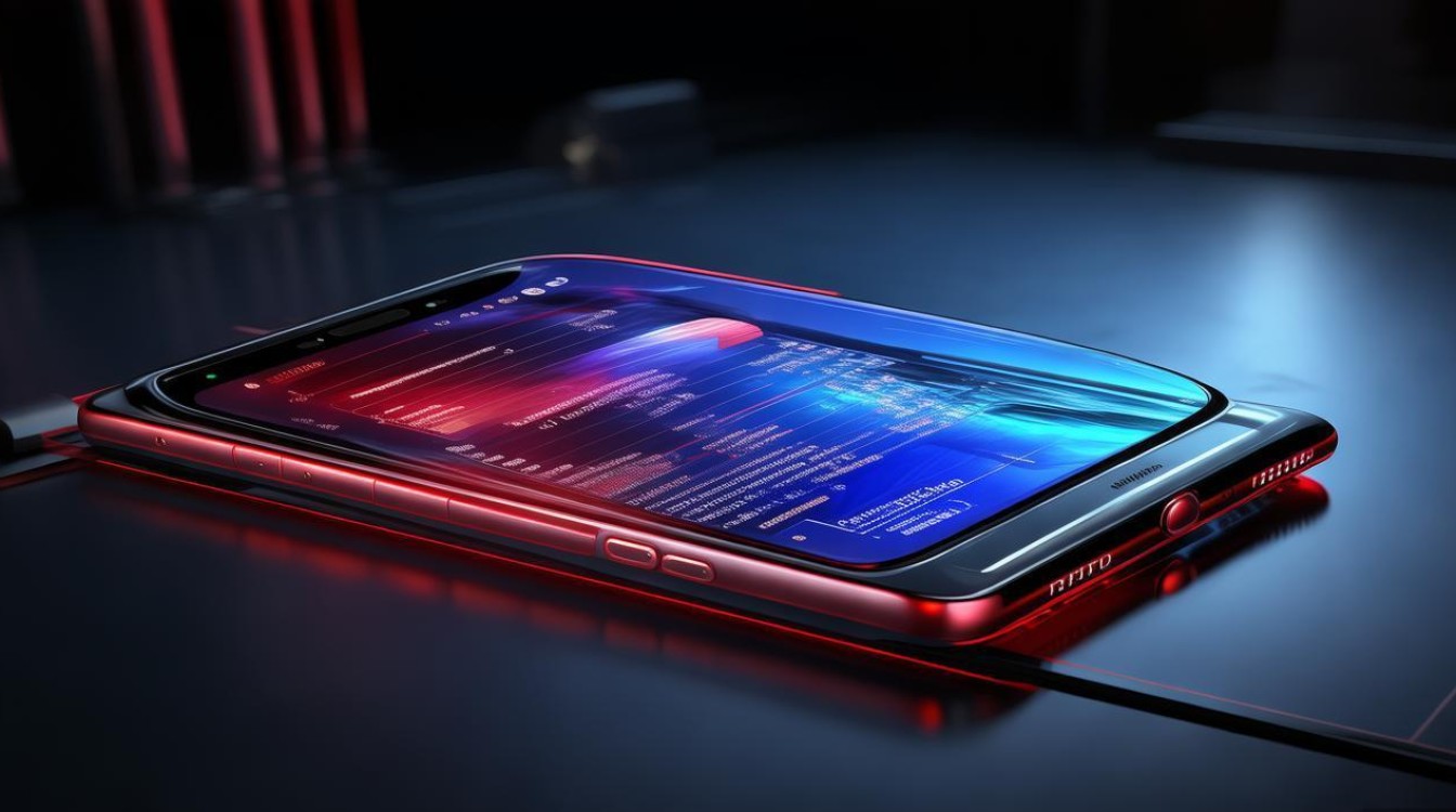 Redmi K50 Pro散热到底怎么样?重度游戏使用会烫手吗?