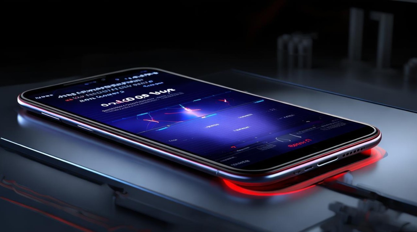 Redmi K50 Pro散热到底怎么样?重度游戏使用会烫手吗?