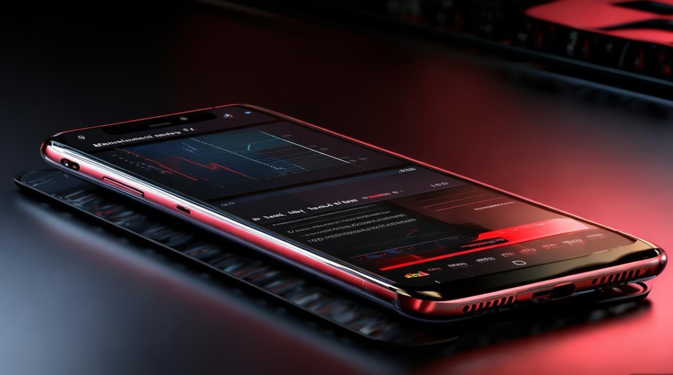 Redmi K50 Pro散热到底怎么样?重度游戏使用会烫手吗?