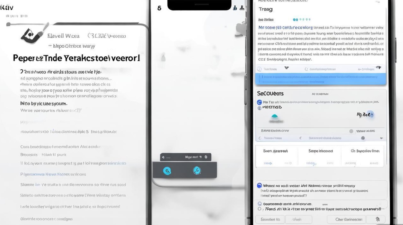 苹果手机如何设置抬手唤醒功能?详细步骤在这里!