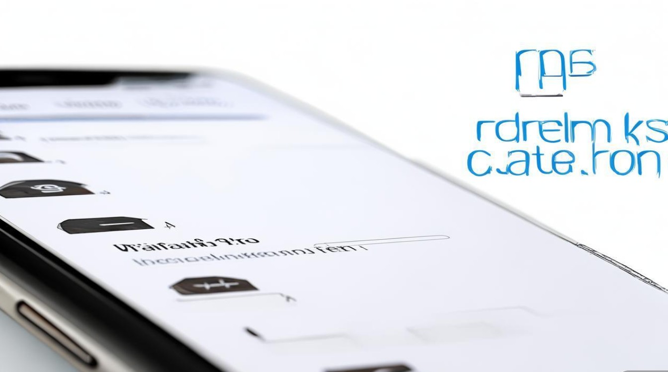 苹果手机如何设置抬手唤醒功能?详细步骤在这里!