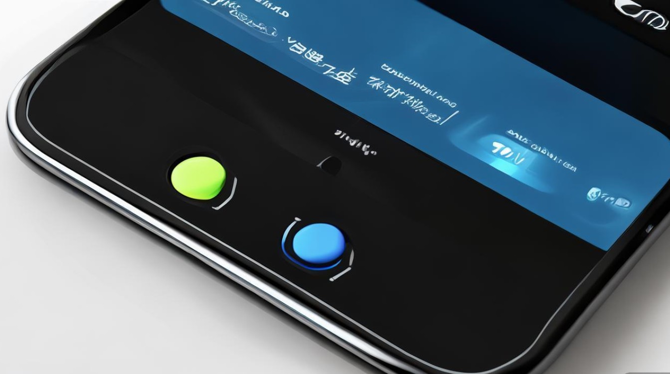 途牛旅游app绑定银行卡步骤详解，新手操作指南